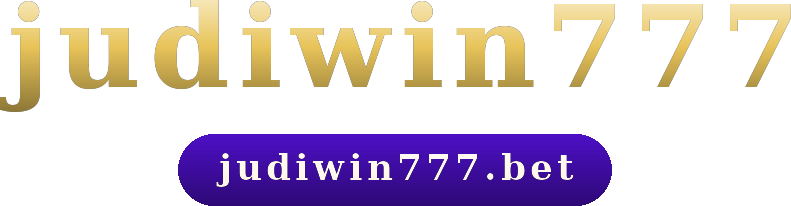 judiwin777 logo