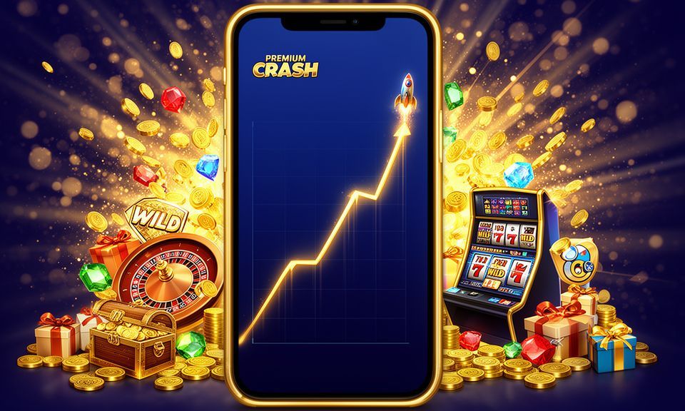 judiwin777 Kinabalu Peak Slots