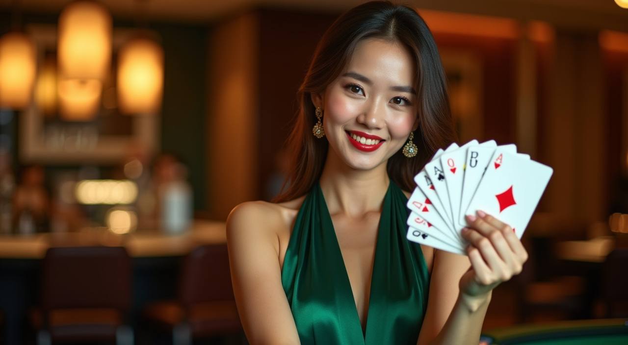 judiwin777 What We Offer in Silver Cloud Slots
