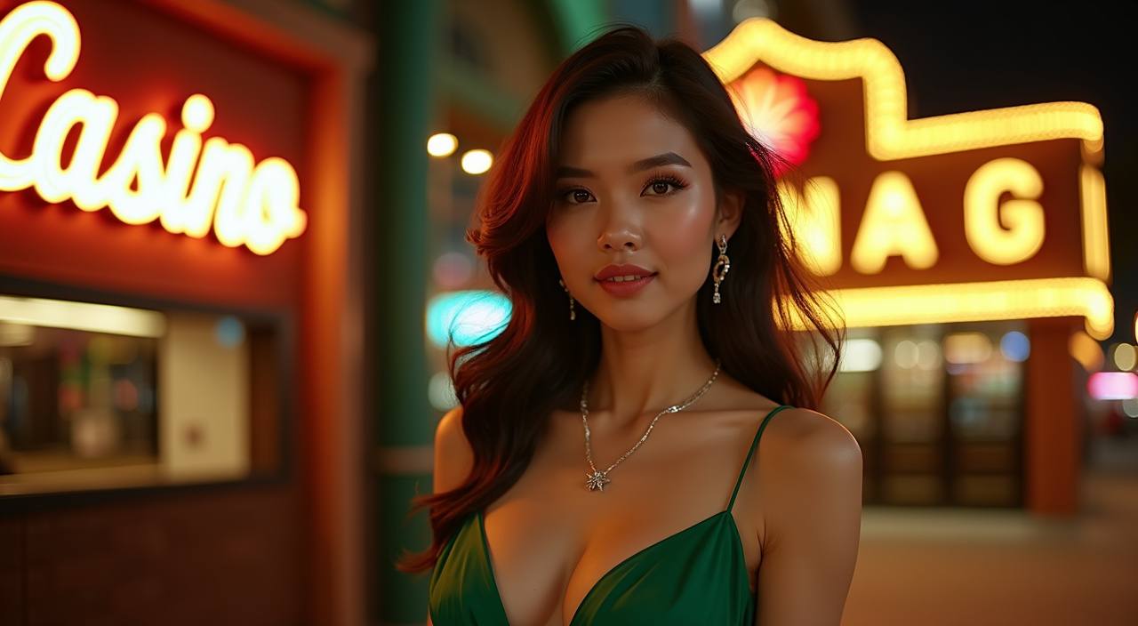 judiwin777 Langkawi Gems Slots